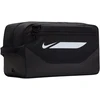 Krepšys batams Nike Academy Team juoda IO0925 010