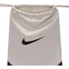 Nike Brasilia batų krepšys šviesiai pilkas/juodas IB4409 072