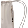 Nike Brasilia batų krepšys šviesiai pilkas/juodas IB4409 072