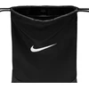 Nike Brasilia IB4409-010 batų ir drabužių krepšys