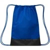 Krepšys batams Nike Brasilla mėlyna DM3978 480