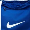 Krepšys batams Nike Brasilla mėlyna DM3978 480