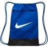 Krepšys batams Nike Brasilla mėlyna DM3978 480