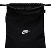 Krepšys Nike Heritage 2.0 IB4356-010
