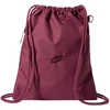 Krepšys batams Nike Heritage 2.0 rožinė IB4356 654