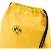 Krepšys batams Puma BVB ESS geltona 92898 01