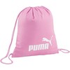 Puma Phase Gym Sack – sportinis maišelis avalynei ir drabužiams
