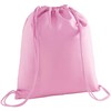 Puma Phase Gym Sack – sportinis maišelis avalynei ir drabužiams
