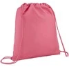 Krepšys batams Puma Phase Gym Sack rožinė 79944 11