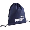 Puma Phase Sportinis Maišelis 79944 02
