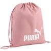 Krepšys batams Puma Phase rožinė 91163 40