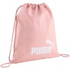 Puma Phase batų krepšys Rožinis 91163 28