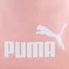 Puma Phase batų krepšys Rožinis 91163 28
