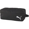 Krepšys batams Puma teamGOAL 23 Shoe Bag juoda 76864 03