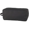 Krepšys batams Puma teamGOAL 23 Shoe Bag juoda 76864 03