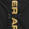 Under Armour Ozsee Krepšys 1240539-010