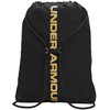 Under Armour Ozsee Krepšys 1240539-010