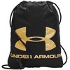 Under Armour Ozsee Krepšys 1240539-010