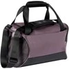 Krepšys Champion Extra Small Duffel violetinė 806114 VS108