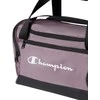 Krepšys Champion Extra Small Duffel violetinė 806114 VS108