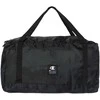 Krepšys Champion Travel Duffel juoda 806133 KK001