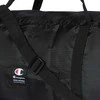 Krepšys Champion Travel Duffel juoda 806133 KK001