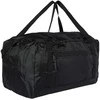 Krepšys Champion Travel Duffel juoda 806133 KK001