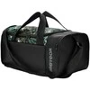 Krepšys Fitness Meteor Nanuq 20L juoda 16894