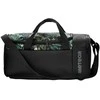 Krepšys Fitness Meteor Nanuq 20L juoda 16894