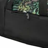 Krepšys Fitness Meteor Nanuq 20L juoda 16894