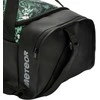 Krepšys Fitness Meteor Nanuq 20L juoda 16894