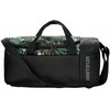 Krepšys Fitness Meteor Nanuq 20L juoda 16894