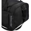 Krepšys fitness meteor odyn 40 l