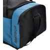 Krepšys fitness meteor odyn 40 l