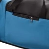 Krepšys fitness meteor odyn 40 l