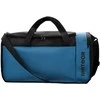 Krepšys fitness meteor odyn 40 l