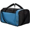 Krepšys fitness meteor odyn 40 l