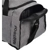 Krepšys fitness meteor odyn 40 l
