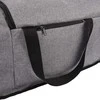 Krepšys fitness meteor odyn 40 l