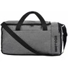 Krepšys fitness meteor odyn 40 l