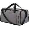 Krepšys fitness meteor odyn 40 l