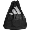 Krepšys kamuoliukams adidas Tiro League juoda HS9751