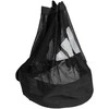 Krepšys kamuoliukams adidas Tiro League juoda HS9751