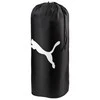 Krepšys kamuoliukams Puma Team Ballsack juoda 72376 01