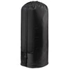 Krepšys kamuoliukams Puma Team Ballsack juoda 72376 01