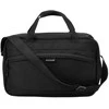 Fitneso krepšys meteor lokman 20 l