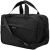 Fitneso krepšys meteor lokman 20 l