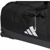 Adidas TIRO vežimėlis XL HS9756