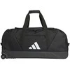 Adidas TIRO vežimėlis XL HS9756
