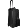 Krepšys na kółkach Select Teambag Trolley v25 75l juoda 830036
